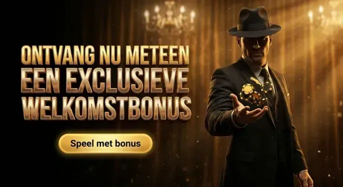 Zombillion Casino
